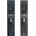 LG akb37026818 - оригинален дистанционен контрол (akb37026818)