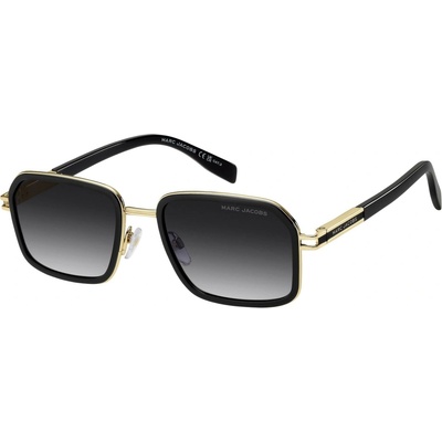Marc Jacobs MARC903 S RHL 9O