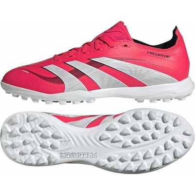 adidas Predator LEAGUE TF id3769