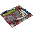 MSI MS-7366 VER:2.2