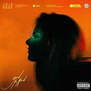 JoJo: Good To Know: CD