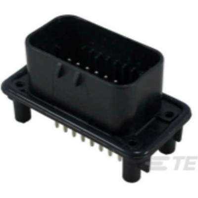TE Connectivity 776228-1, 1 ks Tray