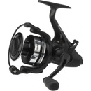 DAM Quick 2 FS 5000
