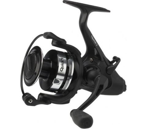 DAM Quick 2 FS 5000