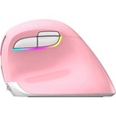 Image 1 of Delux M618 Mini Pink
