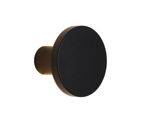 ACB A3945001N