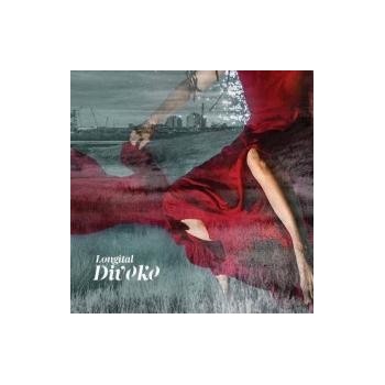 Lyn Christopher: Lyn Christopher - Lyn Christopher, Lyn Christopher CD