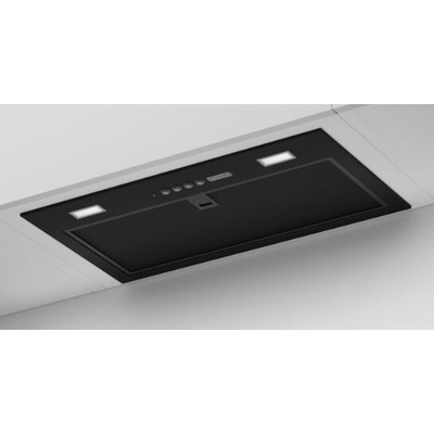 Faber INKA LUX SMART EV8 BK A52