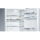 Bosch KGF56PIDP