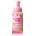Revolution Beauty Watermelon Crush душ пяна 250ml