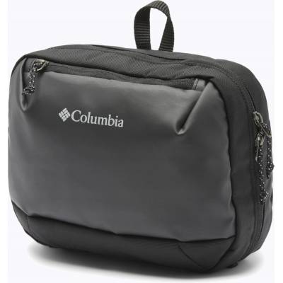 Columbia kosmetická taška Landroamer Doop Kit černá