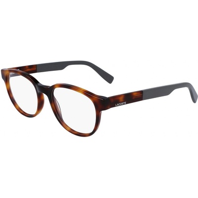 Lacoste L2921 214