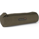 Fox Puzdro Na Cievky Voyager Large Spool Case 4 x Big Pit Spools