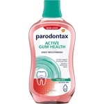 Glaxo Smithkline Parodontax Daily Gum Care Fresh Mint 500 мл