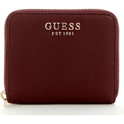 Guess Dámska peňaženka SMALL SWBG7459137-WIN