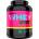 GENIUS NUTRITION Precise Whey [2000 грама] Неовкусен
