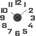 Prim E07P.4388.92