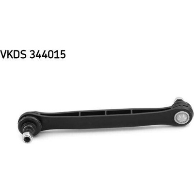 Tyč/vzpěra, stabilizátor SKF VKDS 344015
