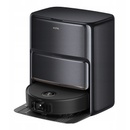 MOVA Z60 Ultra Roller Complete Black (RLZ83CE-1)