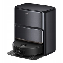 Dreame MOVA Z60 Ultra Roller