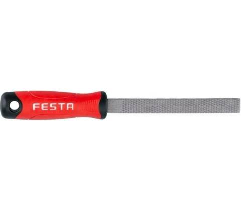 Festa 22202