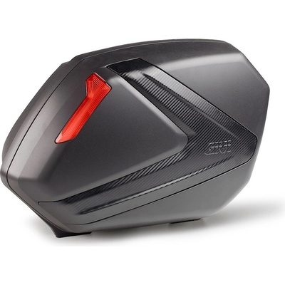 Givi V37NN | Zboží Auto