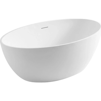 Cerano Minoa 164x95 cm CER-682765