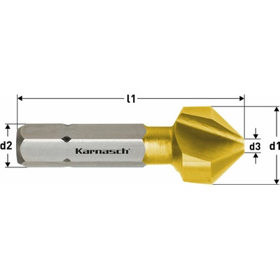 Karnasch 403010010
