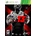 WWE 13