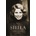 Stella - Takis Würger