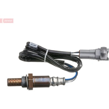 Lambda sonda DENSO DOX-0350