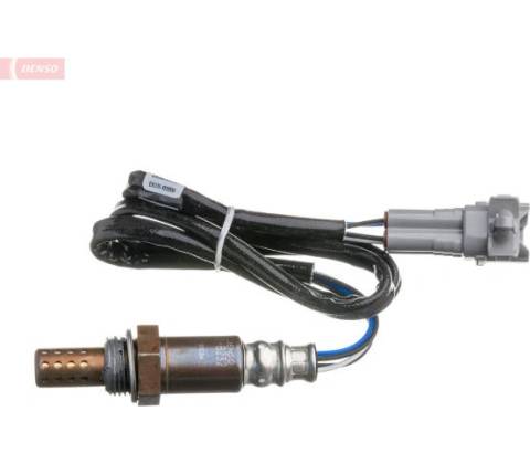 Lambda sonda DENSO DOX-0350 DE DOX-0350