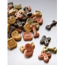 Mera Twinky Mix 2 x 10 kg