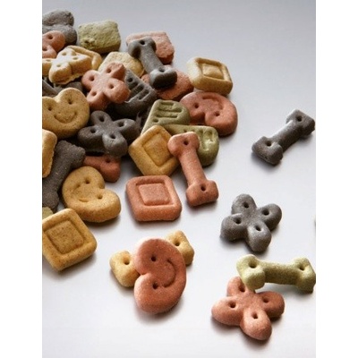 Mera Twinky Mix 2 x 10 kg