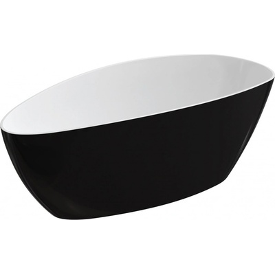 Omnires M+ 156 x 71 cm Barcelona156BCP