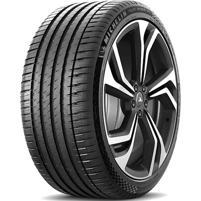 Michelin Pilot Sport 4 SUV 325/40 R21 113Y
