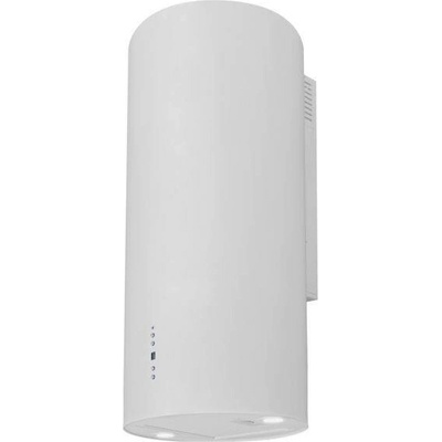 Nortberg Cylindro OR White 40 cm