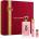 Dolce&Gabbana Dolce&Gabbana Q by Dolce&Gabbana Комплект (EDP 100ml + EDP 10ml + EDP 5ml) за Жени