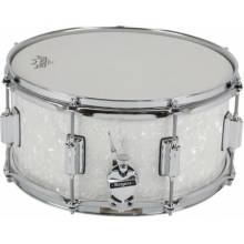 Rogers Powertone 14x6,5 WMP