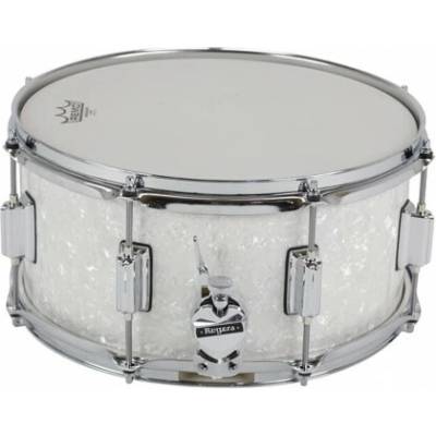 Rogers Powertone 14x6,5 WMP