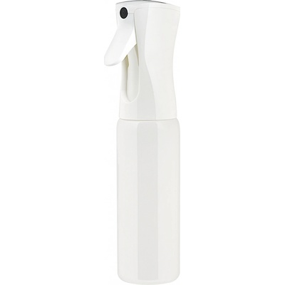 Sibel Rozprašovač EXTREME MIST 300 ml biely
