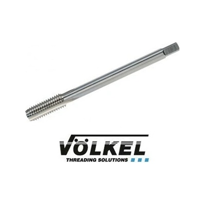 Závitník strojní R 1/2 - 14 HSSE DIN2999 , VOLKEL 73410