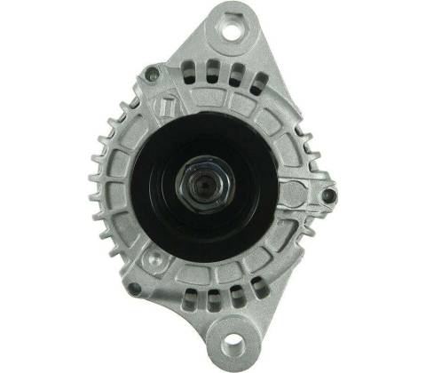 Generátor AS-PL A4027