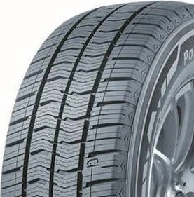 Continental VanContact Winter 215/60 R17 109/107T au meilleur prix sur