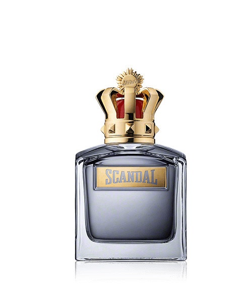 Jean Paul Gaultier Scandal pour Homme EDT 150 ml
