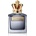 Jean Paul Gaultier Scandal pour Homme EDT 150 ml