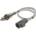 BOSCH Lambda sonda BO 025803005G