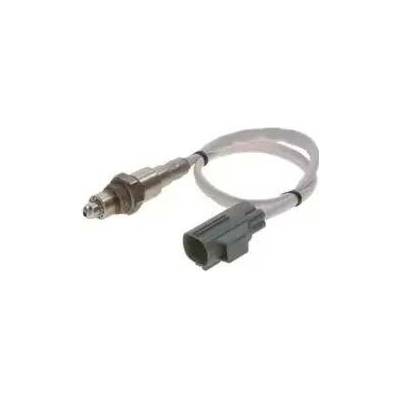 BOSCH Lambda sonda BO 025803005G