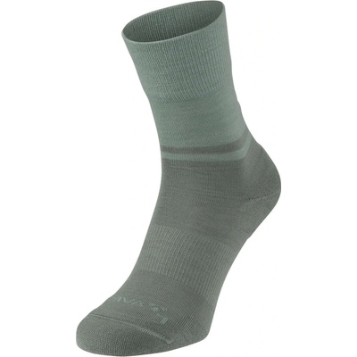 VAUDE All Year Wool Socks agave