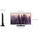 Samsung UE22H5000